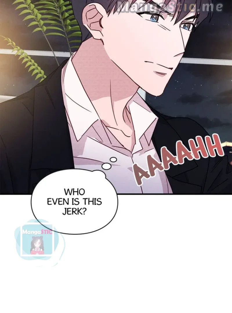 A Morning Kiss at Tiffany’s Chapter 23 page 79