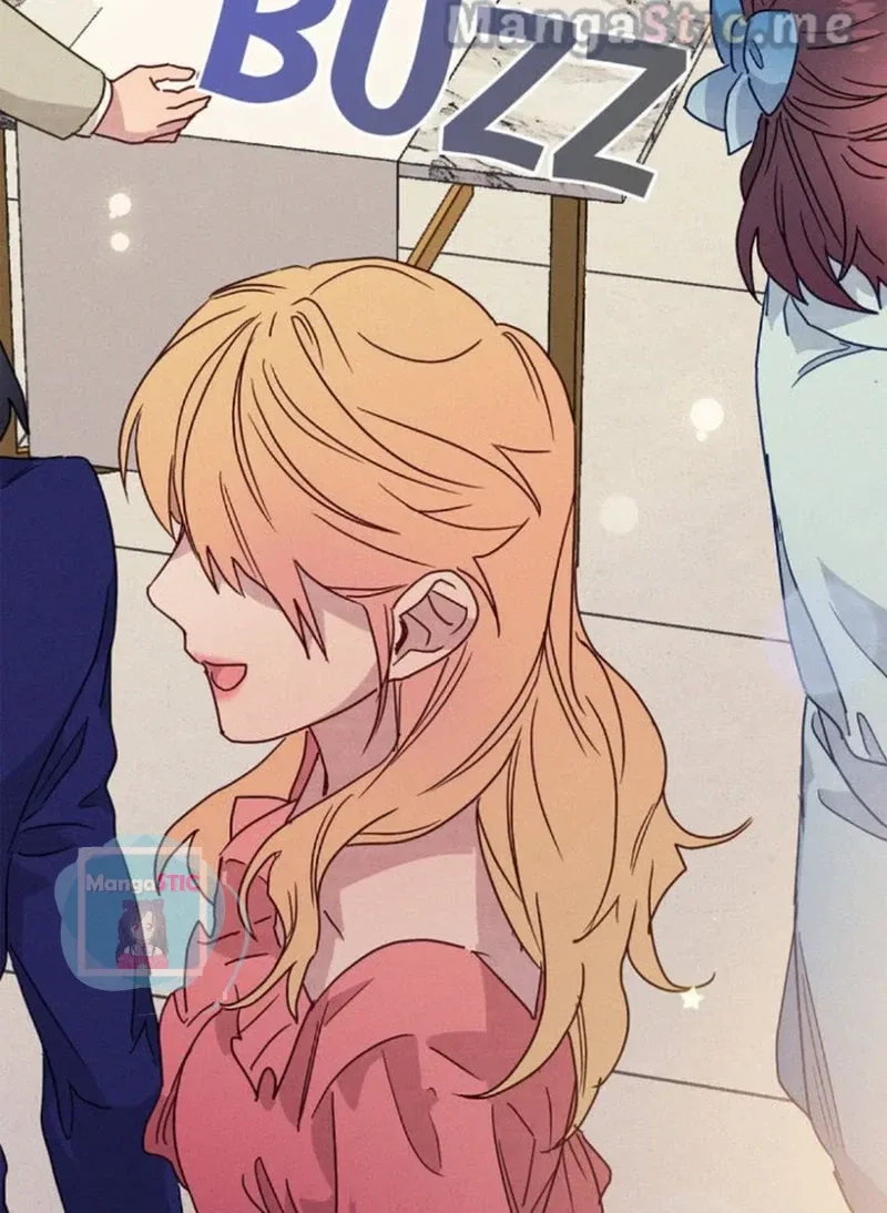 A Morning Kiss at Tiffany’s Chapter 21 page 128