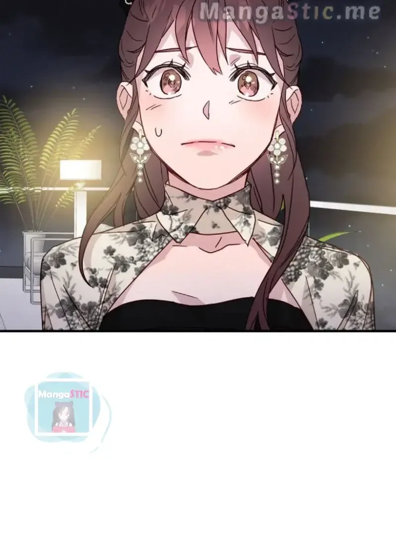 A Morning Kiss at Tiffany’s Chapter 24 page 113
