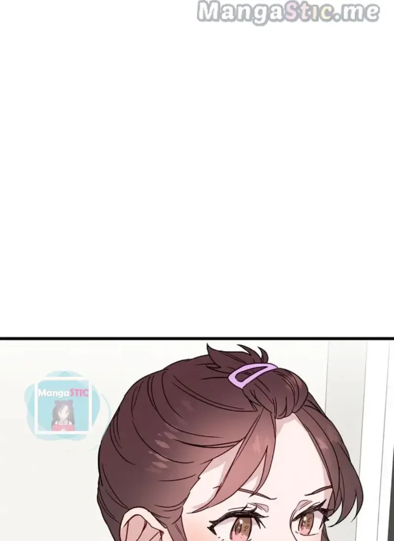 A Morning Kiss at Tiffany’s Chapter 25 page 44
