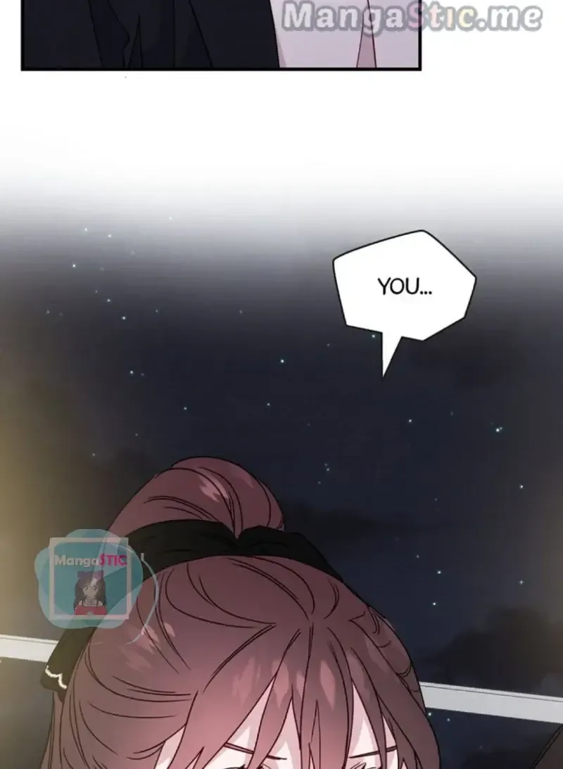 A Morning Kiss at Tiffany’s Chapter 24 page 117