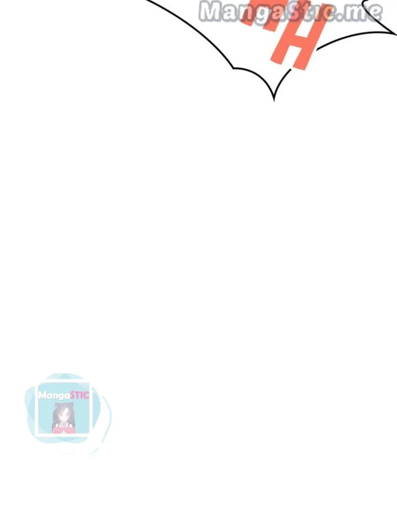 A Morning Kiss at Tiffany’s Chapter 22 page 119