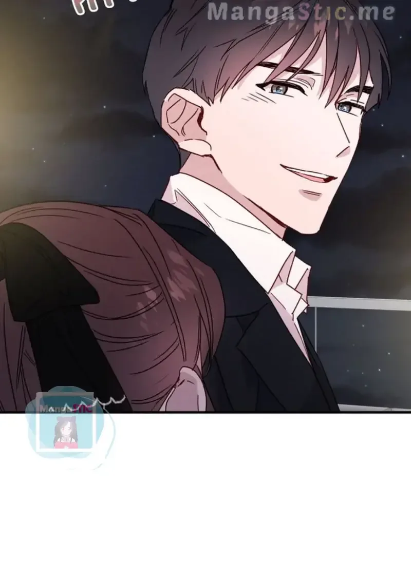 A Morning Kiss at Tiffany’s Chapter 24 page 120
