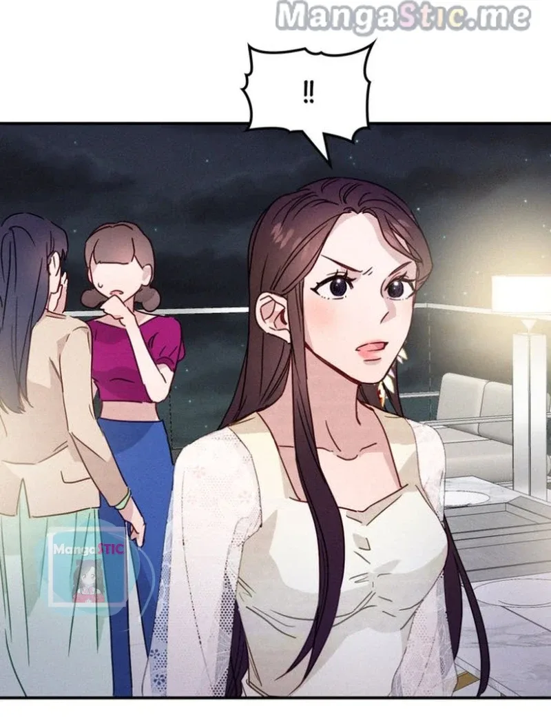 A Morning Kiss at Tiffany’s Chapter 22 page 120