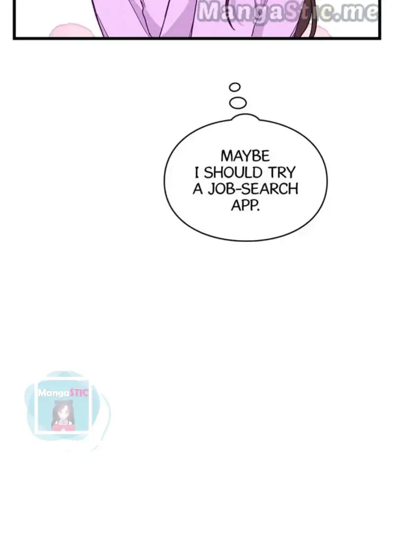 A Morning Kiss at Tiffany’s Chapter 25 page 50