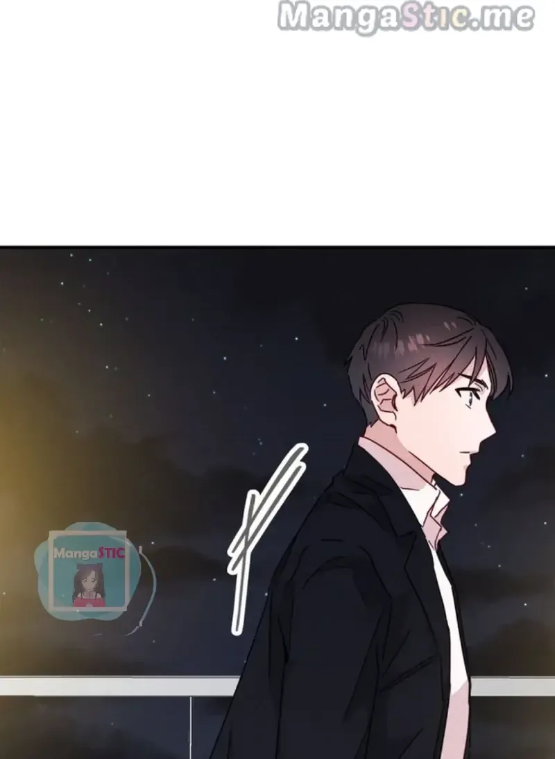 A Morning Kiss at Tiffany’s Chapter 24 page 114