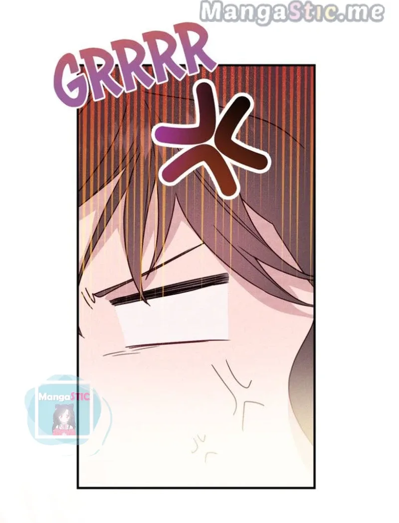 A Morning Kiss at Tiffany’s Chapter 22 page 113