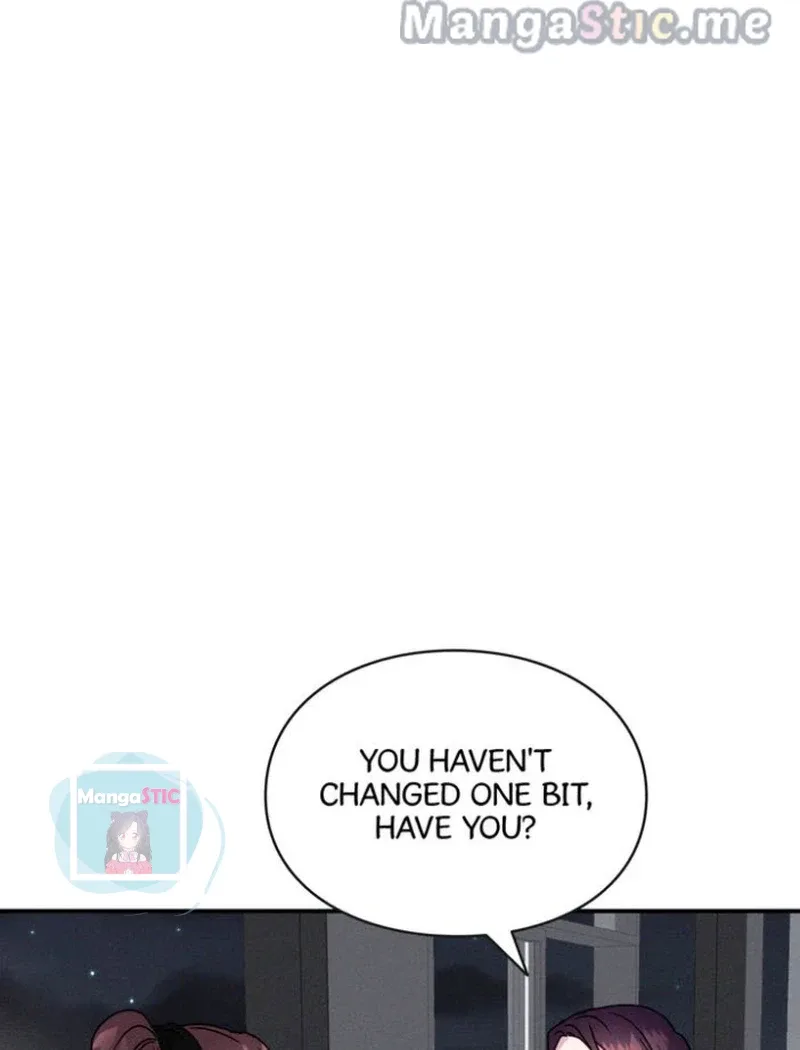 A Morning Kiss at Tiffany’s Chapter 22 page 130