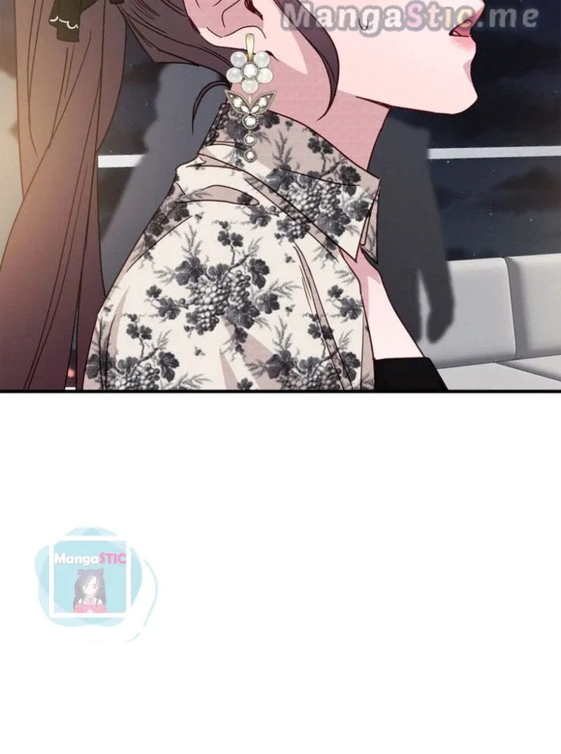 A Morning Kiss at Tiffany’s Chapter 23 page 91