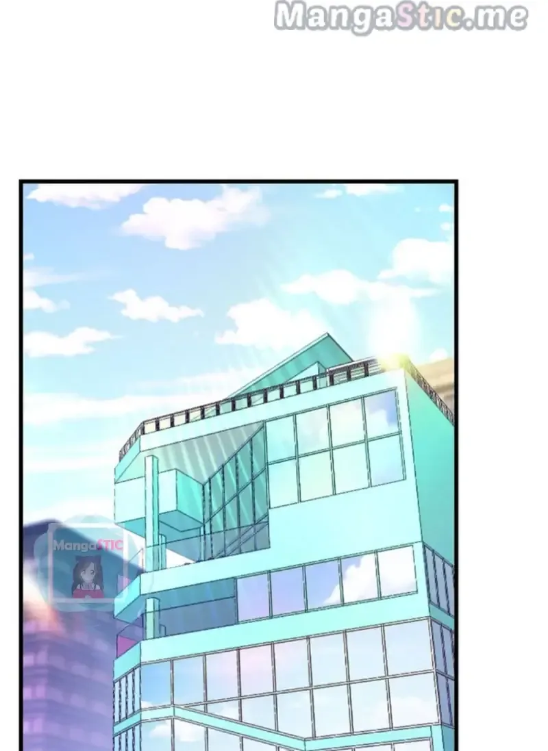 A Morning Kiss at Tiffany’s Chapter 25 page 62