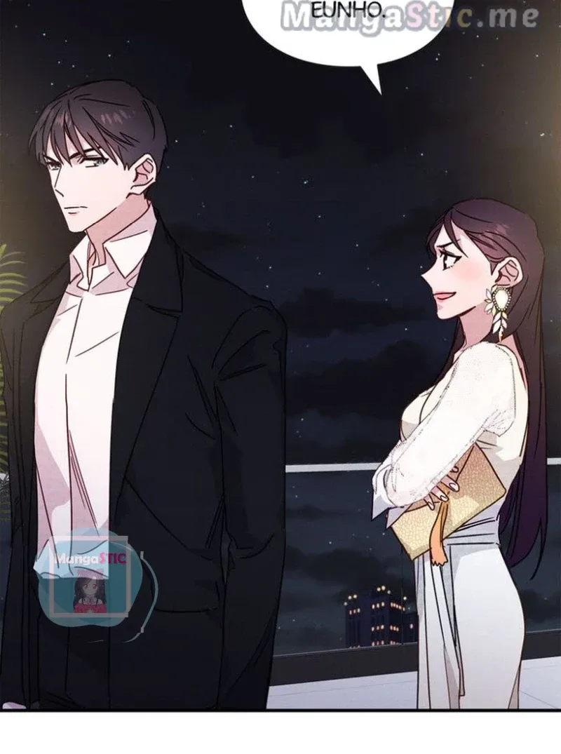 A Morning Kiss at Tiffany’s Chapter 23 page 96