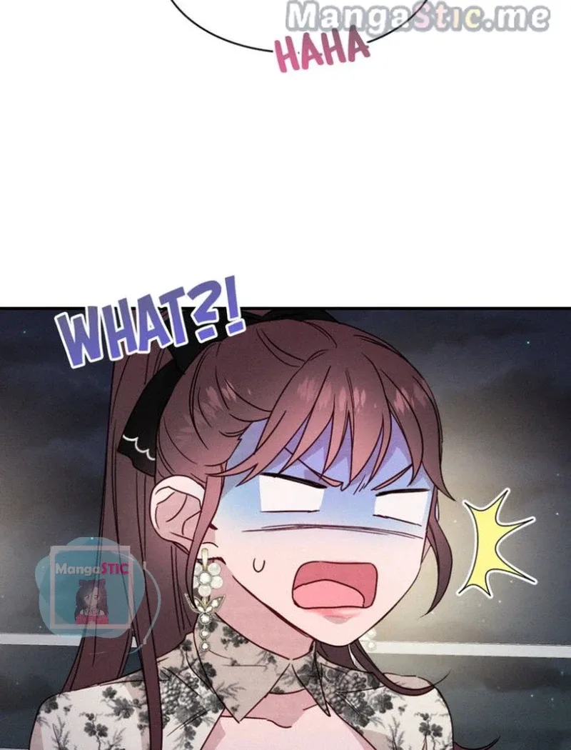 A Morning Kiss at Tiffany’s Chapter 22 page 128