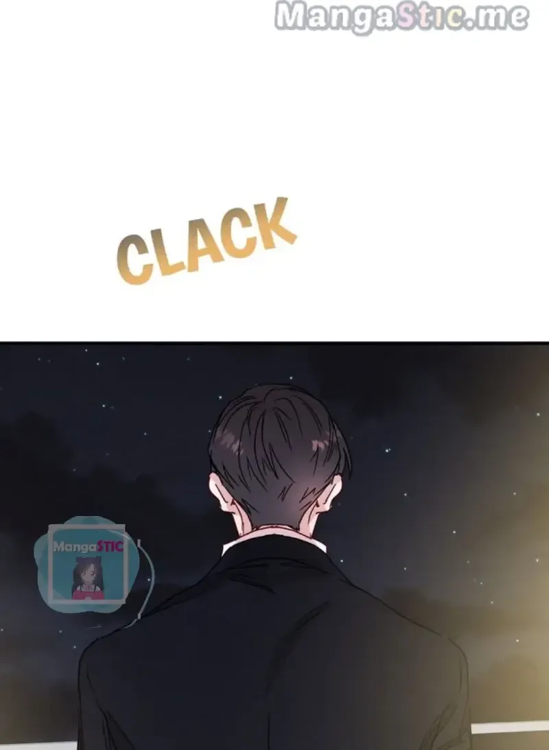 A Morning Kiss at Tiffany’s Chapter 24 page 123