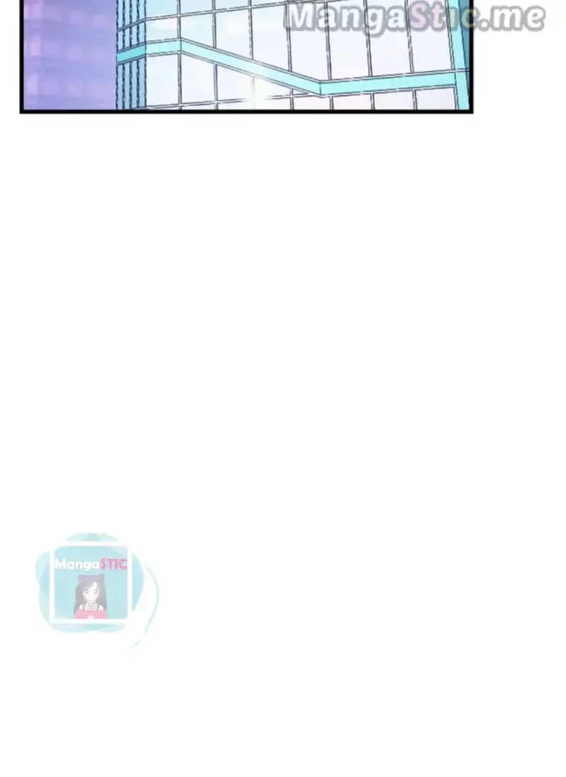 A Morning Kiss at Tiffany’s Chapter 25 page 63