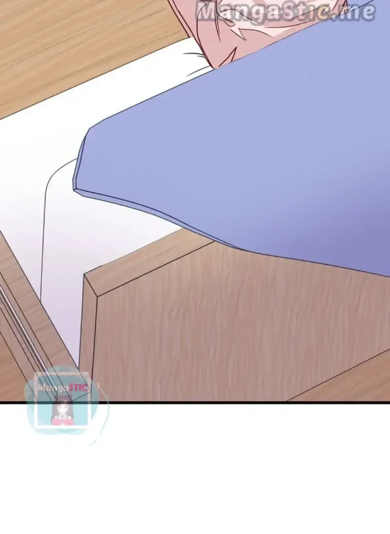 A Morning Kiss at Tiffany’s Chapter 25 page 59