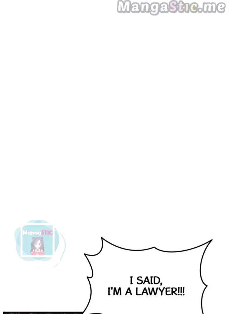 A Morning Kiss at Tiffany’s Chapter 23 page 94