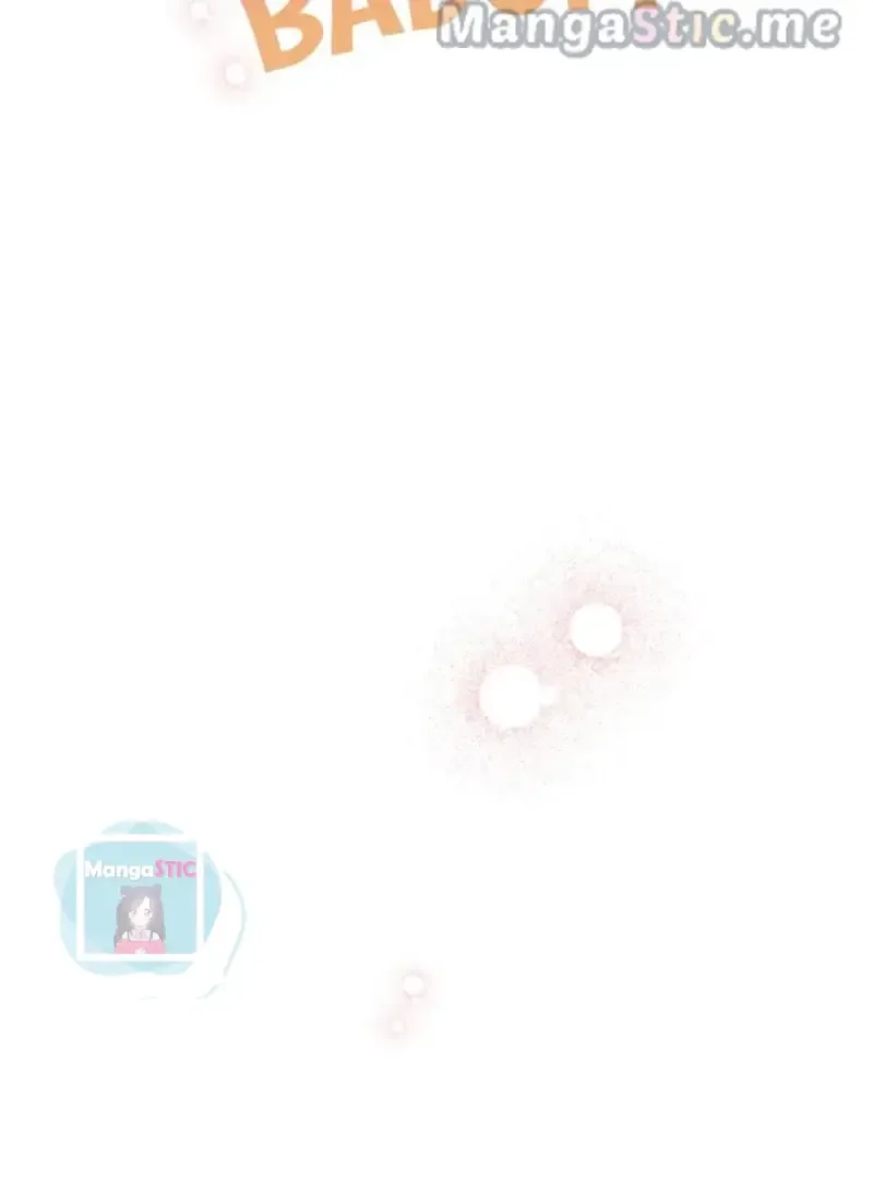 A Morning Kiss at Tiffany’s Chapter 24 page 128