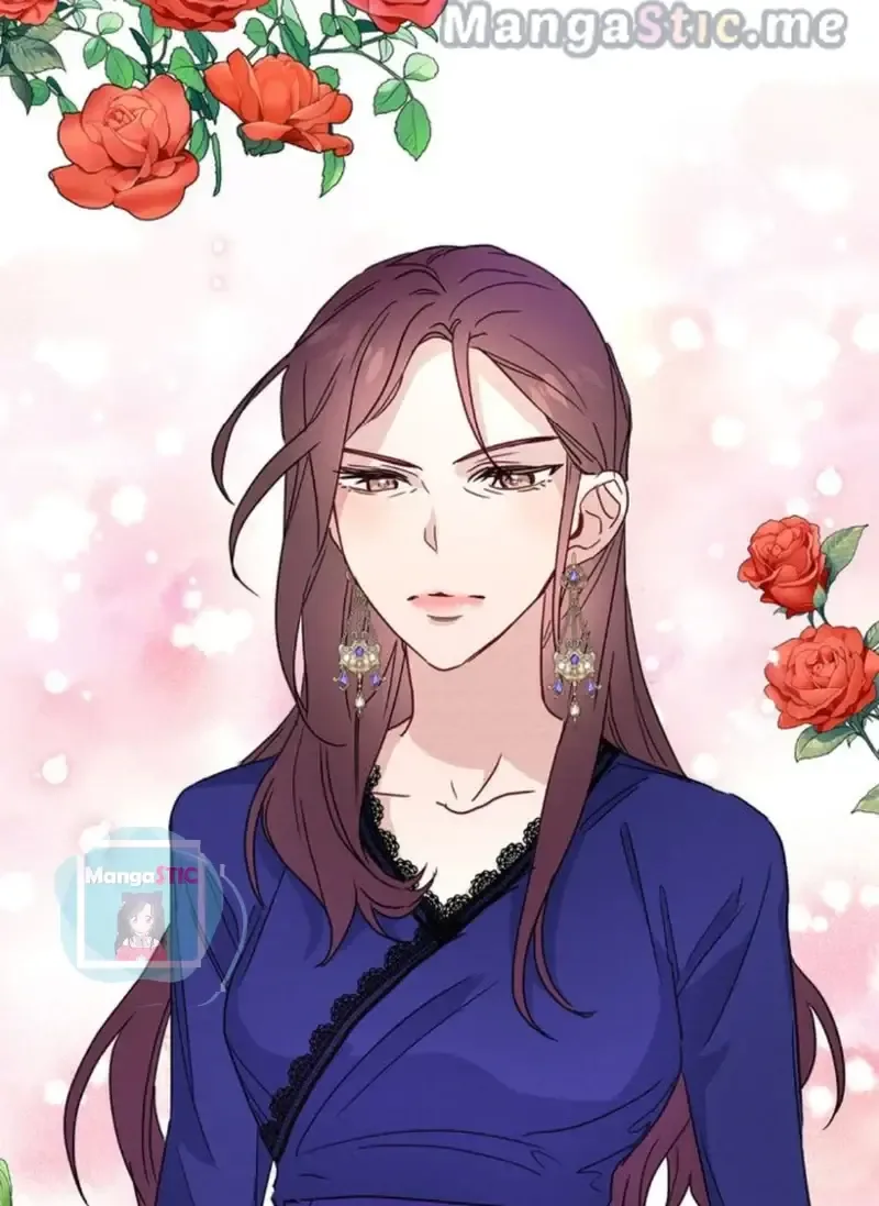 A Morning Kiss at Tiffany’s Chapter 25 page 65