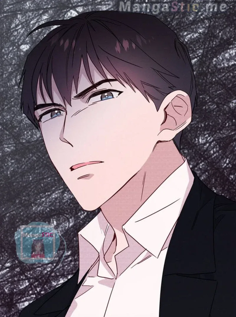 A Morning Kiss at Tiffany’s Chapter 23 page 98