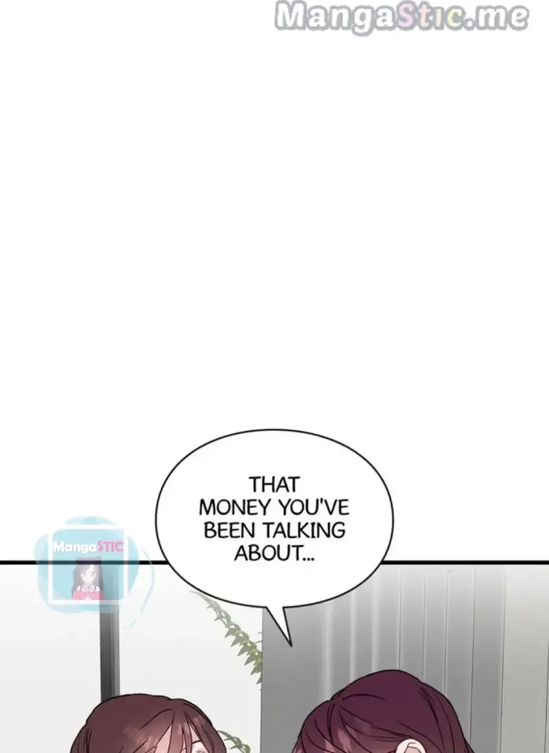 A Morning Kiss at Tiffany’s Chapter 25 page 74