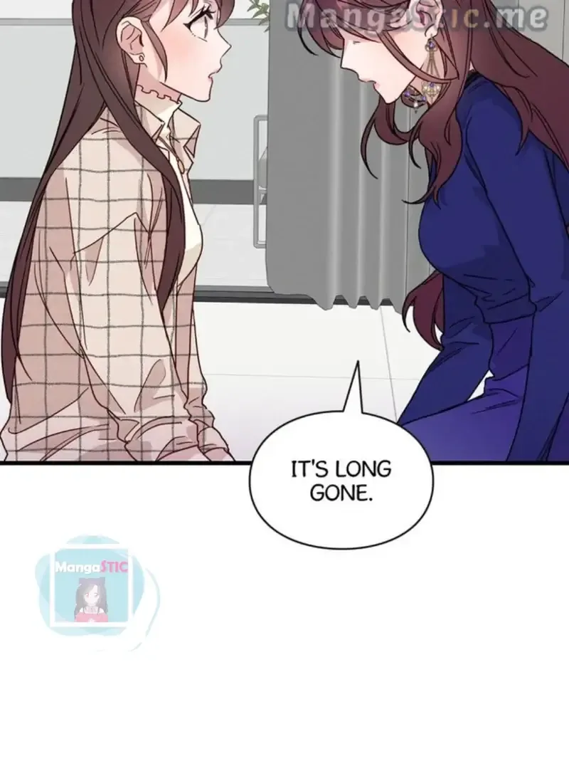 A Morning Kiss at Tiffany’s Chapter 25 page 75