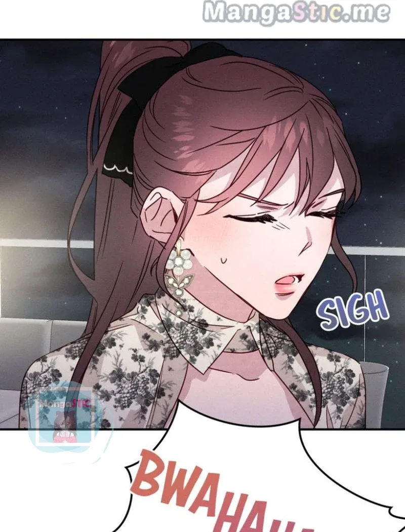 A Morning Kiss at Tiffany’s Chapter 22 page 138