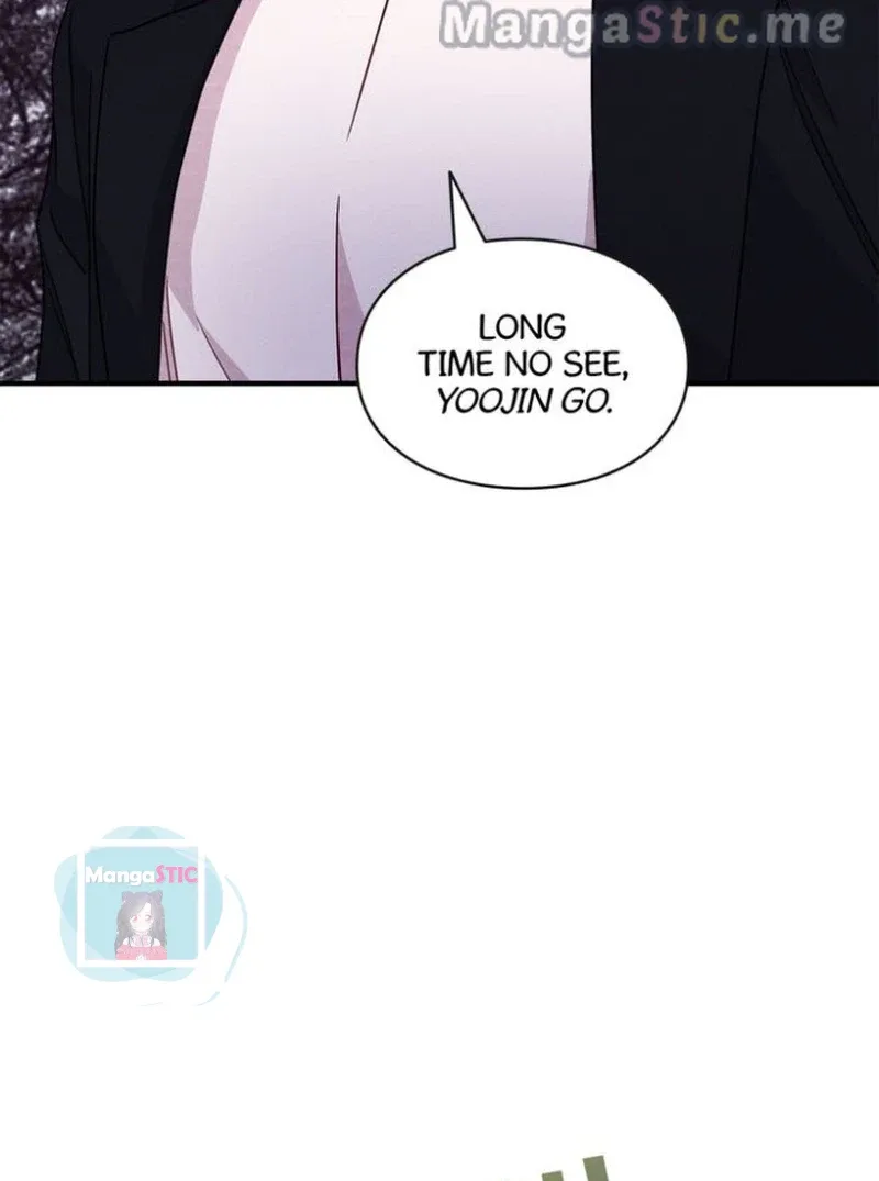 A Morning Kiss at Tiffany’s Chapter 23 page 99