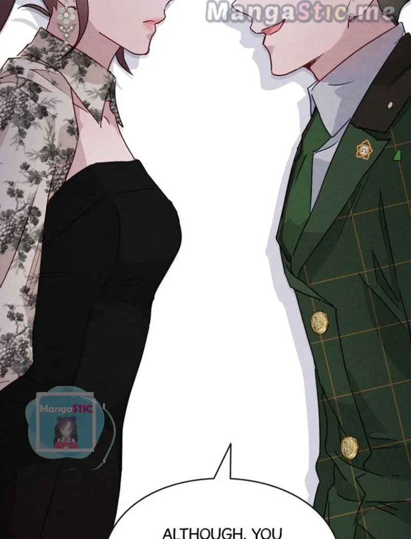 A Morning Kiss at Tiffany’s Chapter 22 page 142