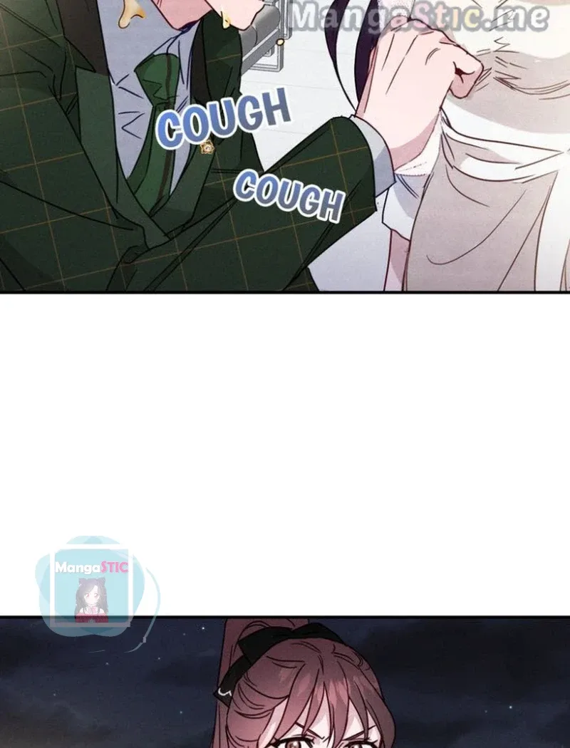 A Morning Kiss at Tiffany’s Chapter 22 page 146