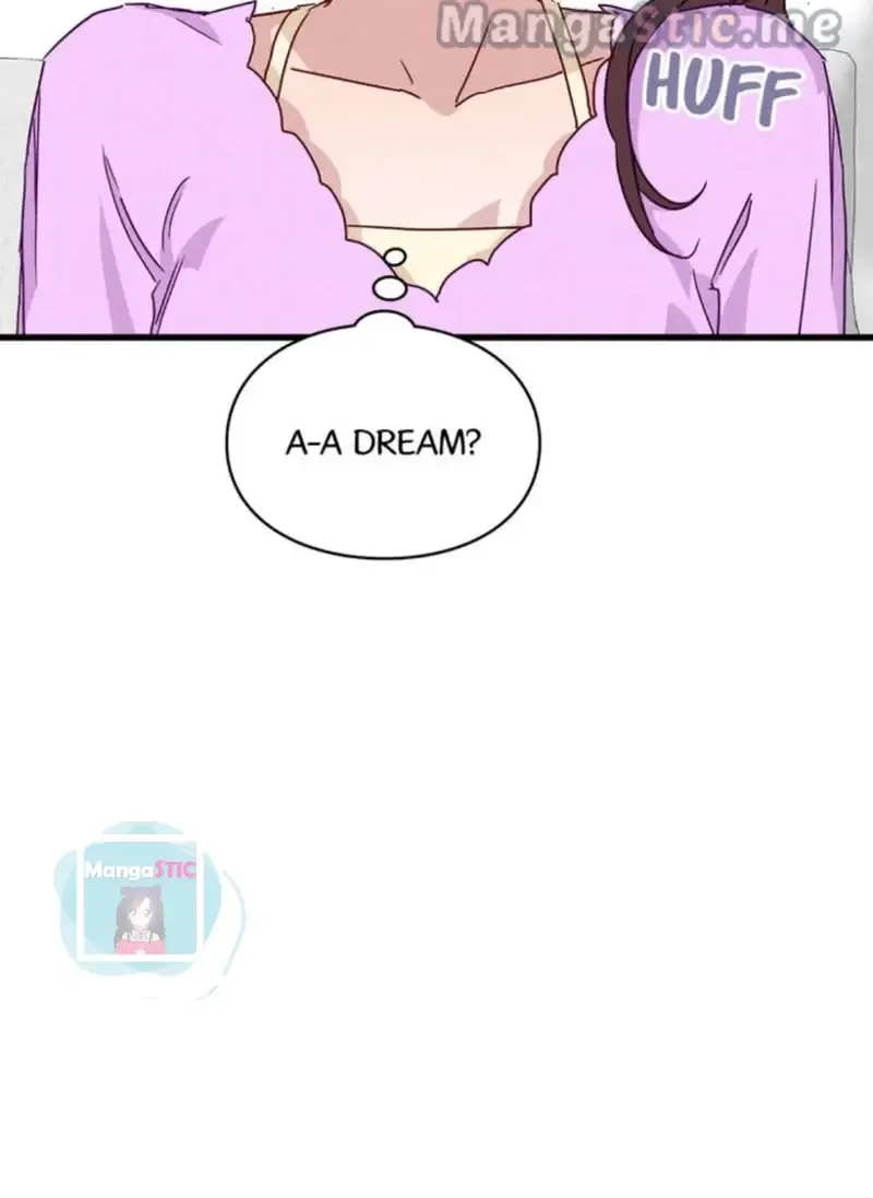 A Morning Kiss at Tiffany’s Chapter 25 page 87