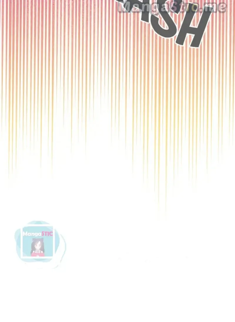 A Morning Kiss at Tiffany’s Chapter 25 page 96