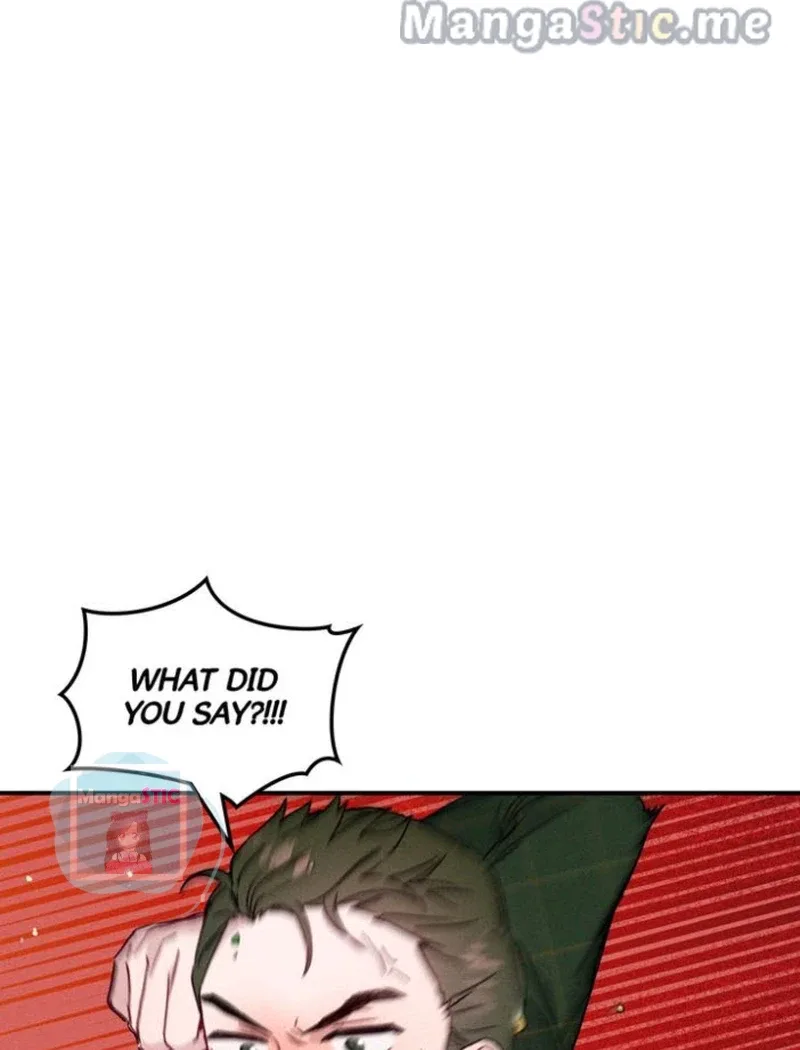 A Morning Kiss at Tiffany’s Chapter 22 page 148