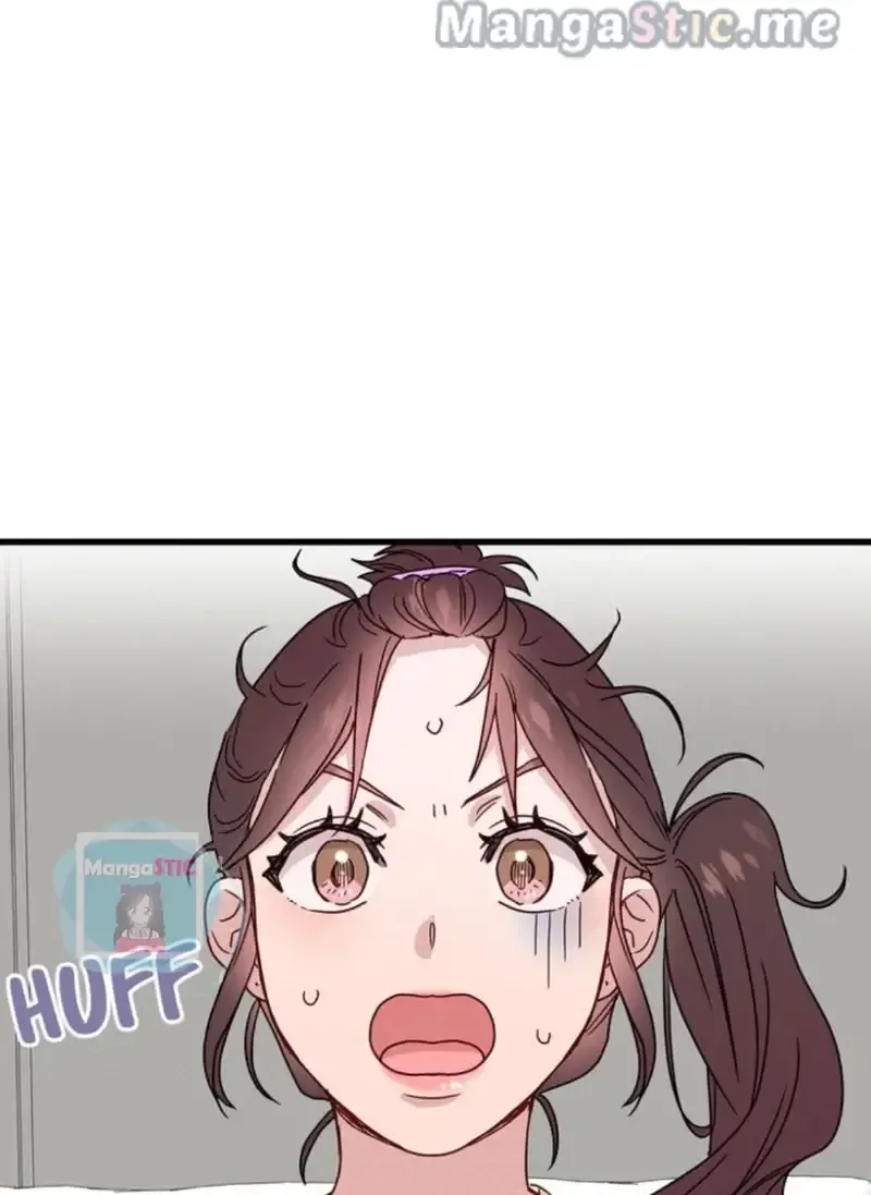 A Morning Kiss at Tiffany’s Chapter 25 page 86