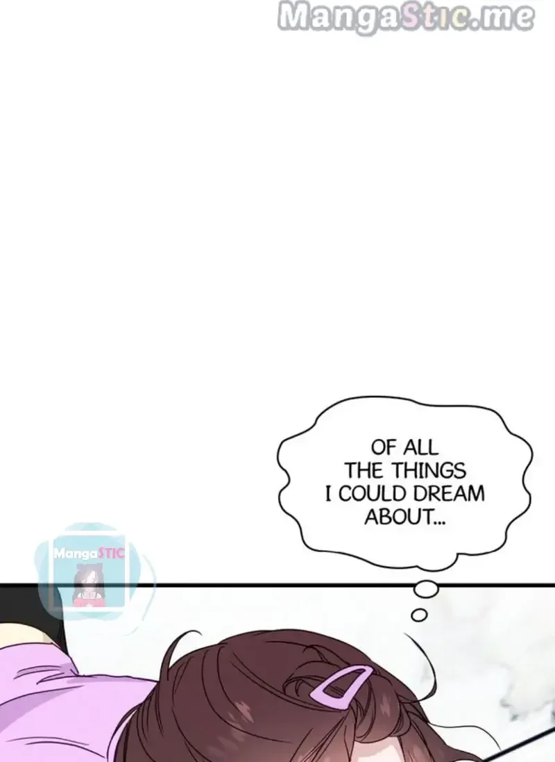 A Morning Kiss at Tiffany’s Chapter 25 page 89