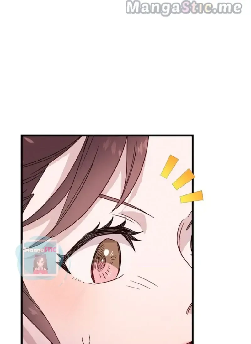 A Morning Kiss at Tiffany’s Chapter 25 page 91
