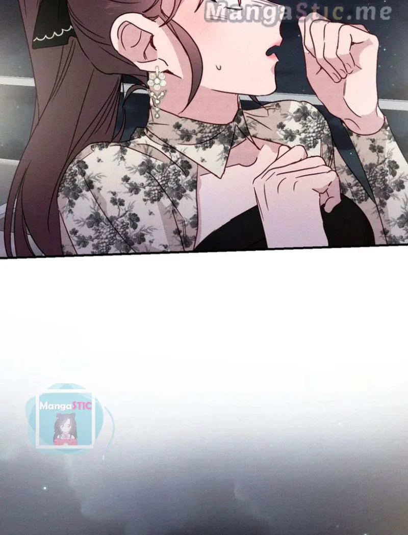 A Morning Kiss at Tiffany’s Chapter 22 page 151