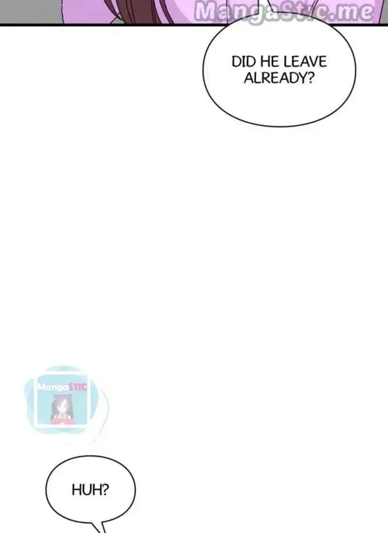 A Morning Kiss at Tiffany’s Chapter 25 page 101
