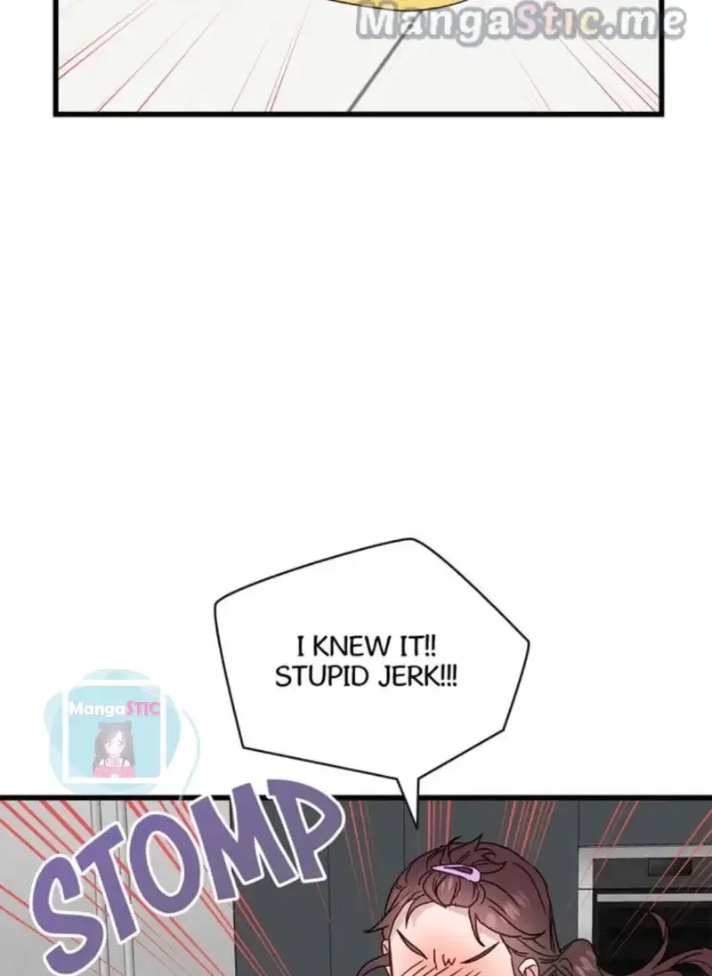 A Morning Kiss at Tiffany’s Chapter 25 page 110