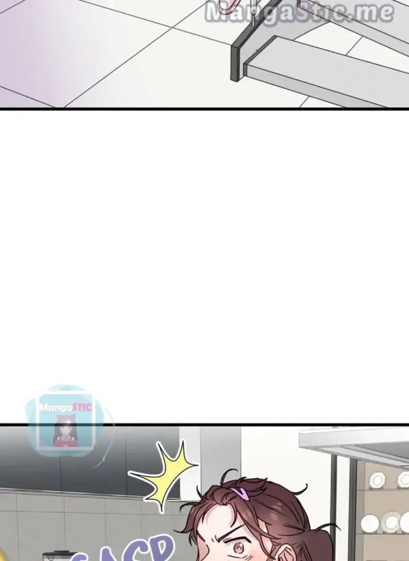 A Morning Kiss at Tiffany’s Chapter 25 page 98