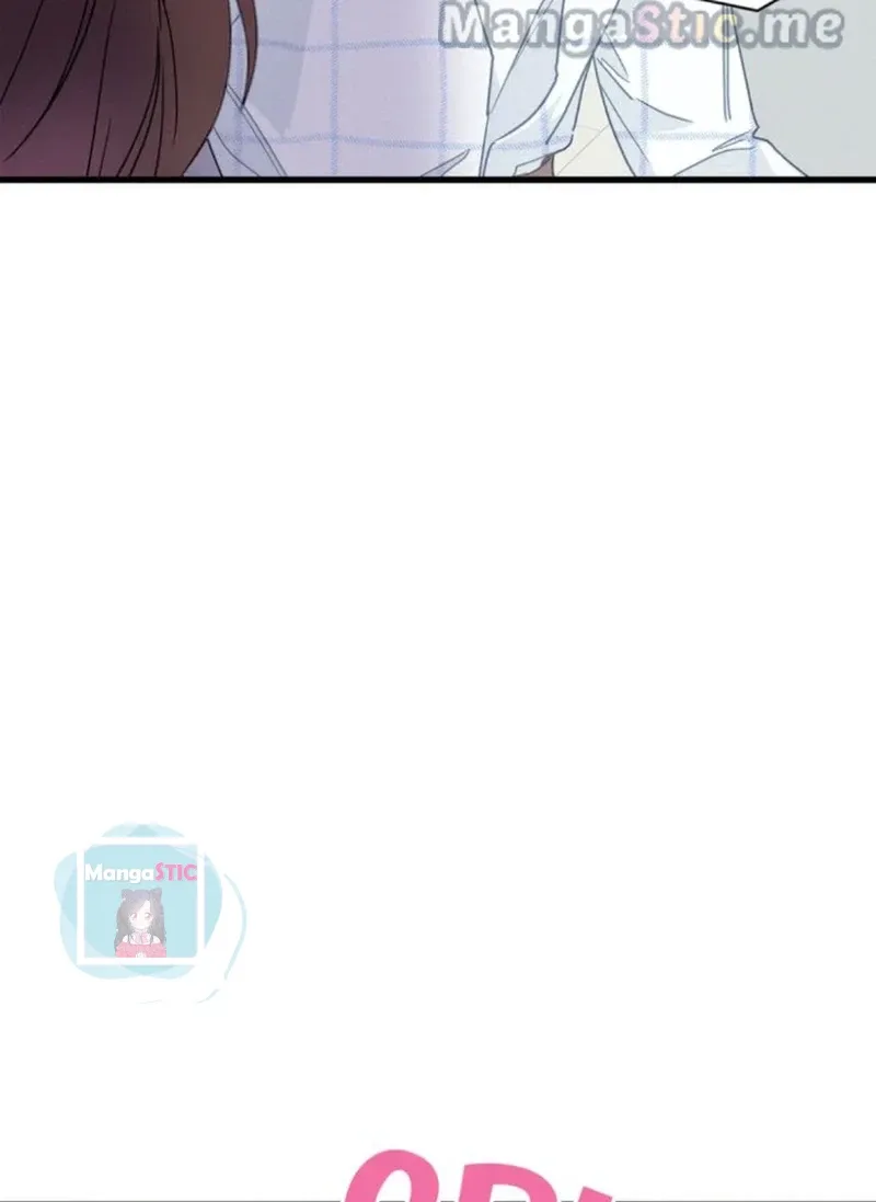 A Morning Kiss at Tiffany’s Chapter 26 page 8