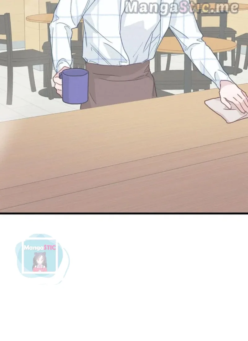 A Morning Kiss at Tiffany’s Chapter 26 page 6