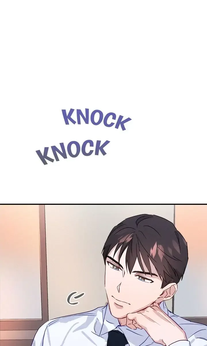 A Morning Kiss at Tiffany’s Chapter 4 page 2