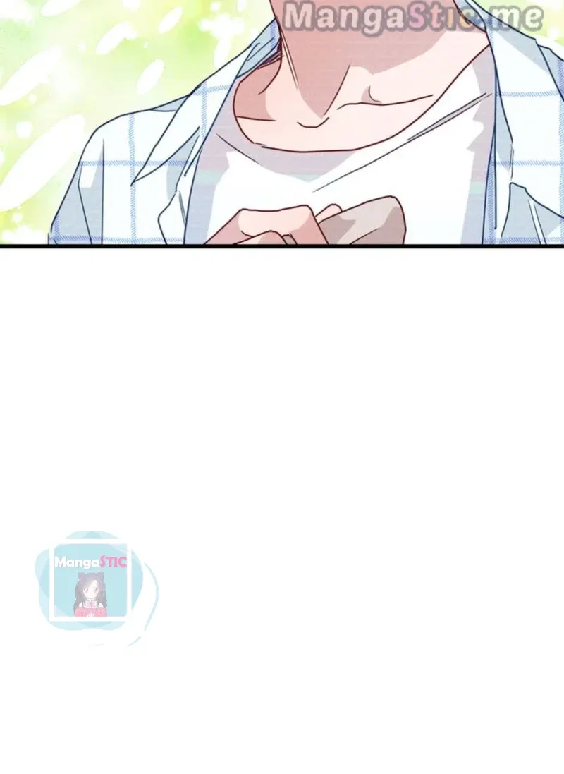 A Morning Kiss at Tiffany’s Chapter 26 page 12