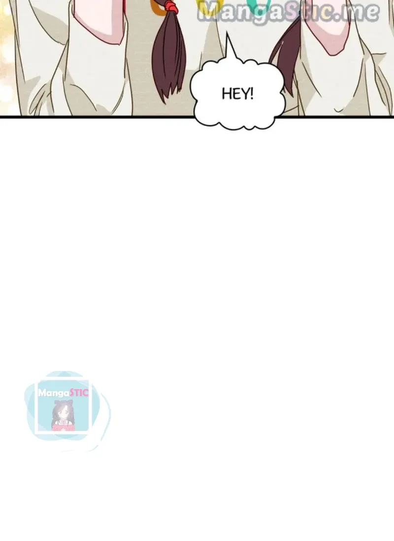 A Morning Kiss at Tiffany’s Chapter 26 page 10