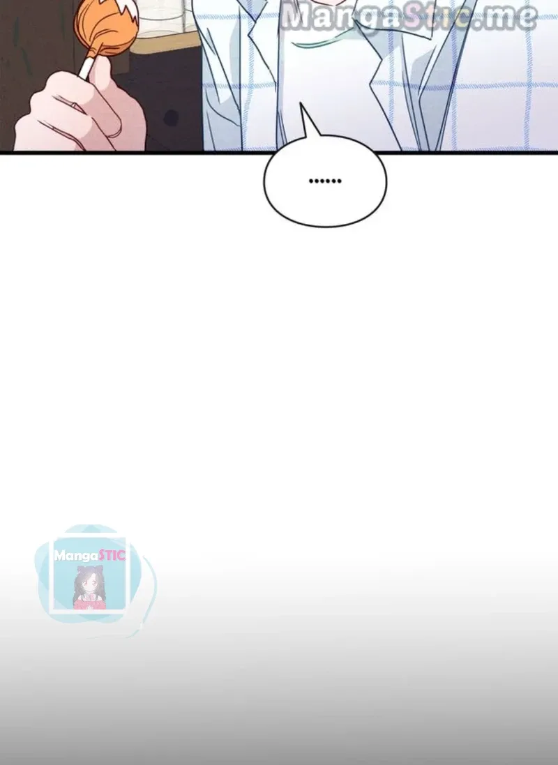 A Morning Kiss at Tiffany’s Chapter 26 page 35