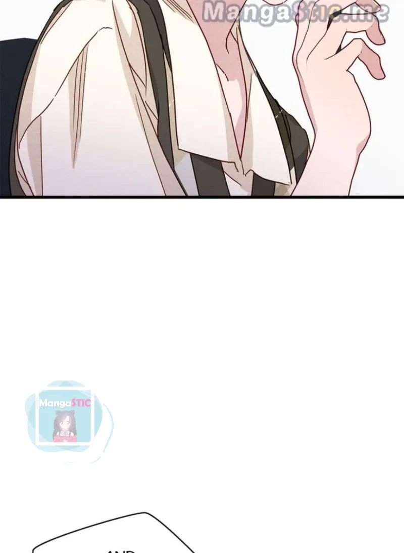 A Morning Kiss at Tiffany’s Chapter 28 page 12