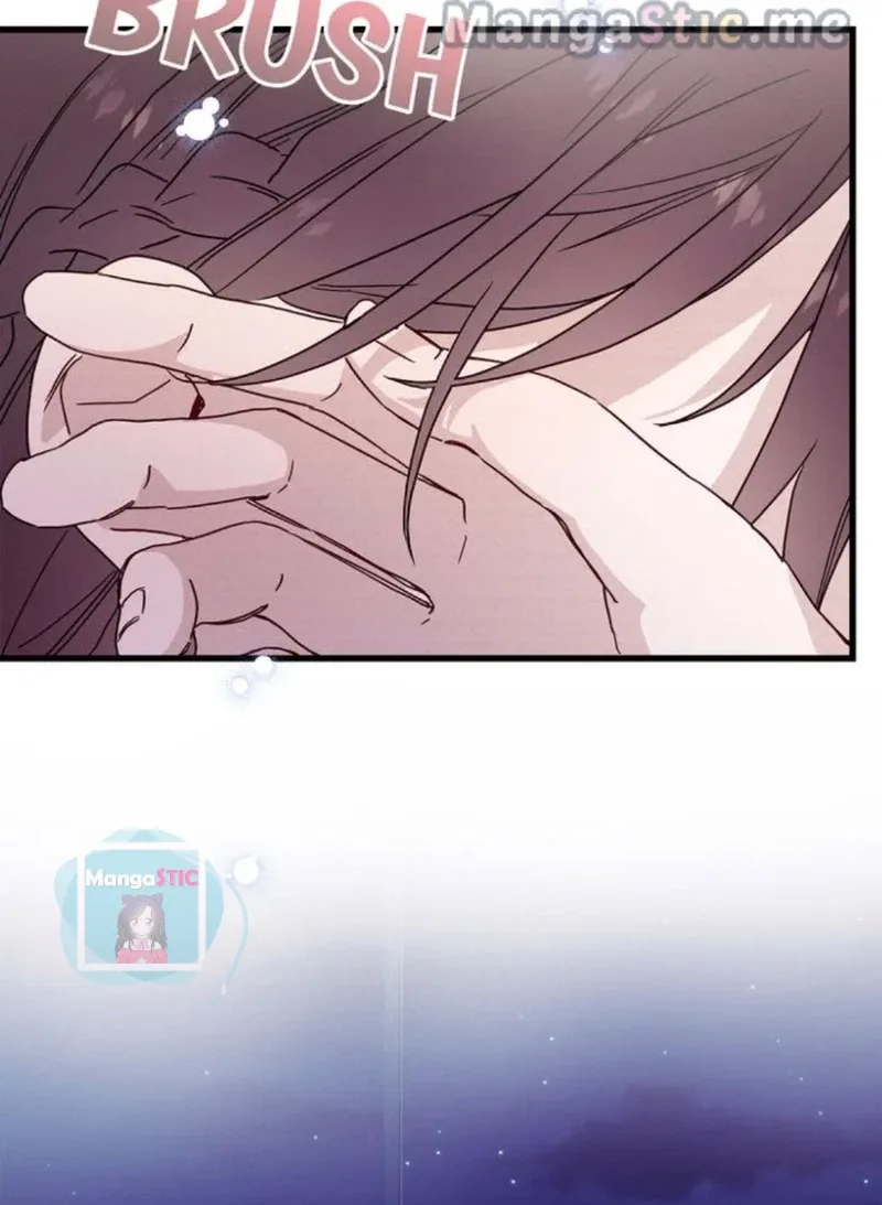 A Morning Kiss at Tiffany’s Chapter 27 page 3