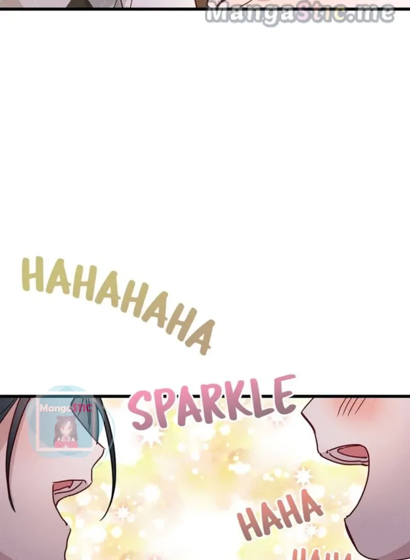 A Morning Kiss at Tiffany’s Chapter 28 page 14