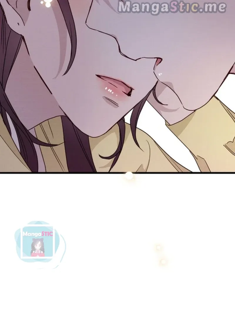 A Morning Kiss at Tiffany’s Chapter 27 page 7