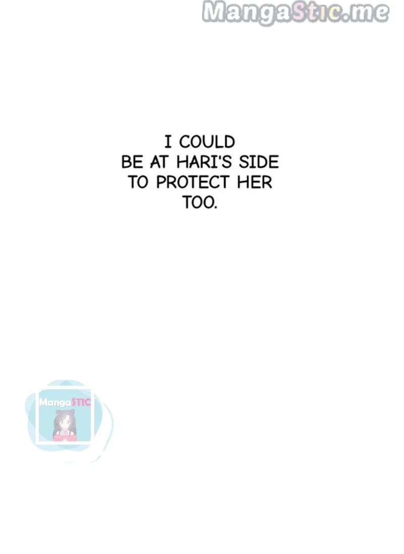 A Morning Kiss at Tiffany’s Chapter 26 page 51